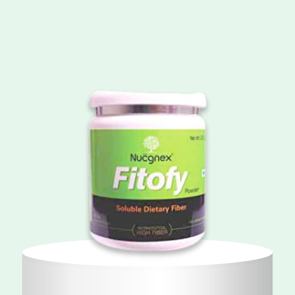 Best fiber supplement, order vitamins online, digestive health