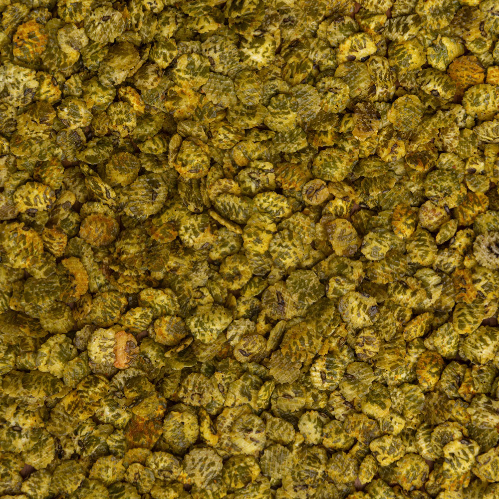 Moong Jor - Masala Munch