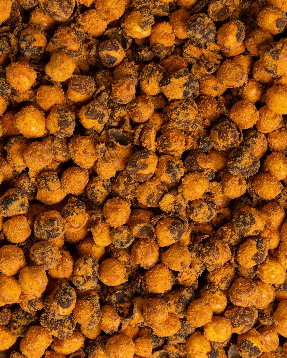 Peri Peri Chana