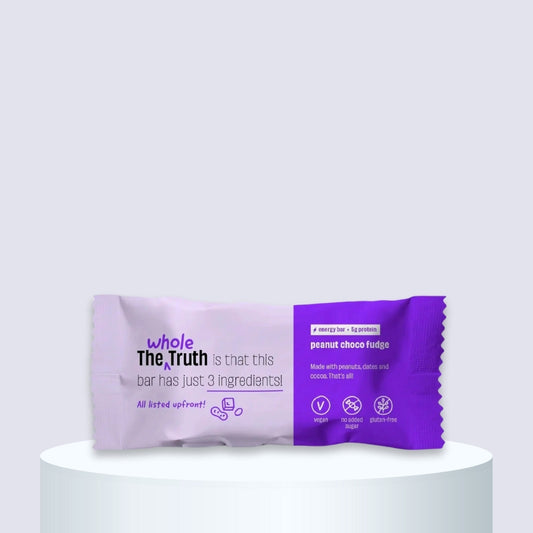 Healthy kids snacks online, buy healthy energy bar, nutritious option