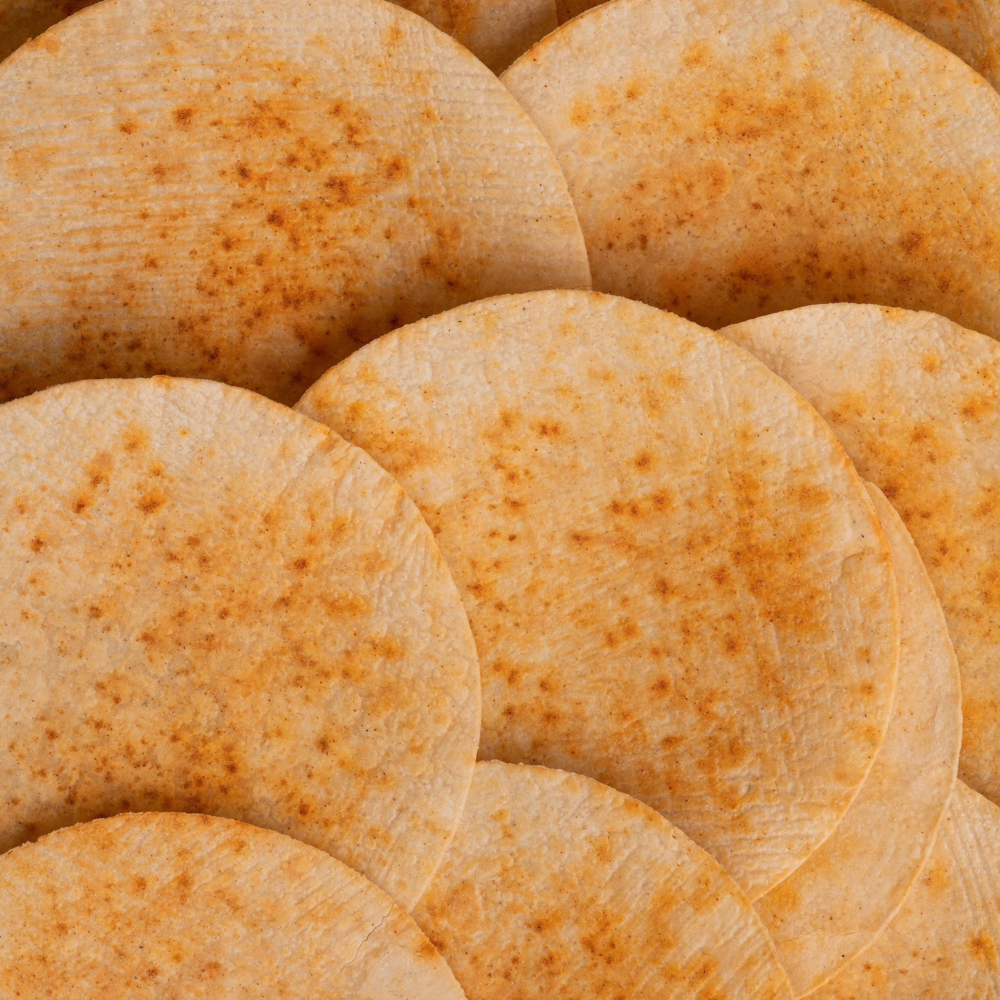 Mix Dal Khakhra
