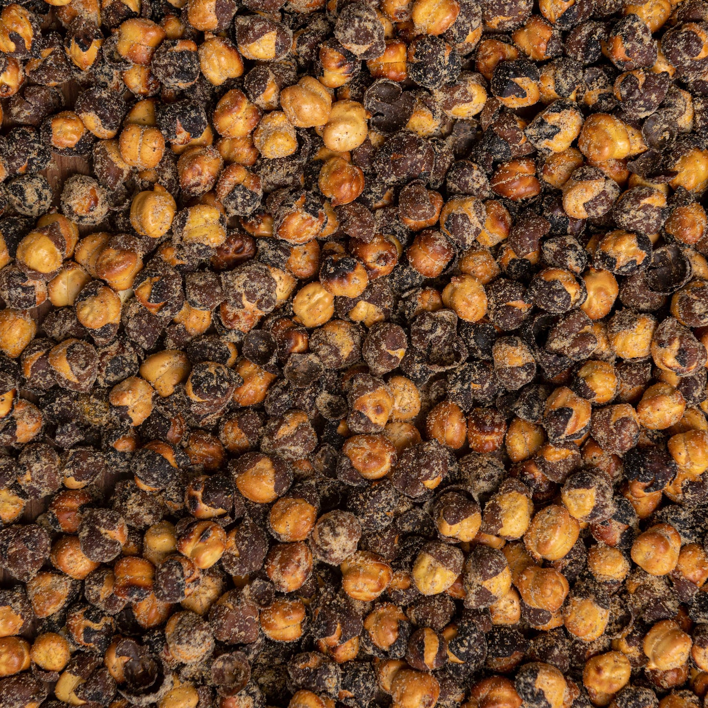 Poodina Chana