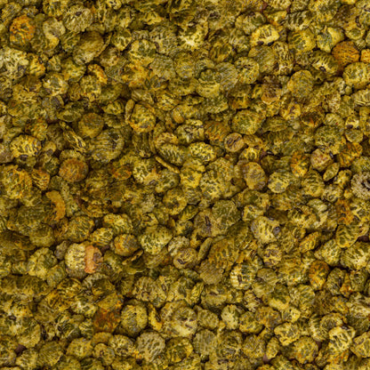 Moong Jor - Masala Munch