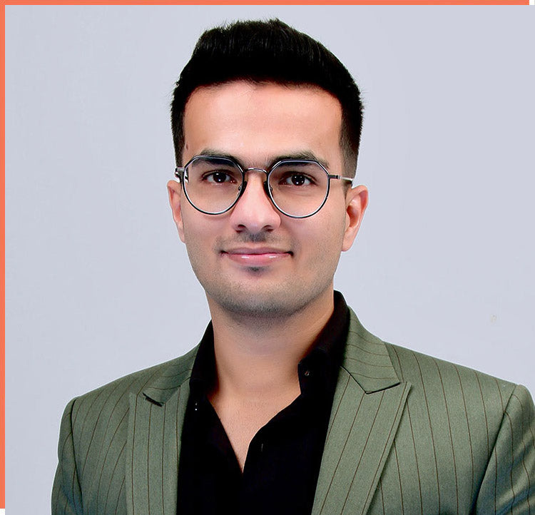 Meet the Doctors | Doctors & Nutritionists Online | Selfcare