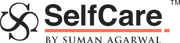 Selfcare India logo