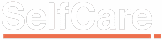 selfcare-orange-logo-1024×254